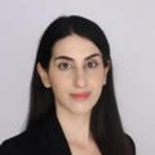 Elsie Touma, MD, Pediatrics, Rochester, MN