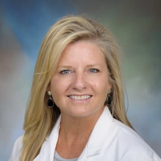 Heather MacBeth-Estrada, Adult Care Nurse Practitioner, Galveston, TX, University of Texas Medical Branch