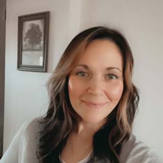 Jennifer (Albert) Clark