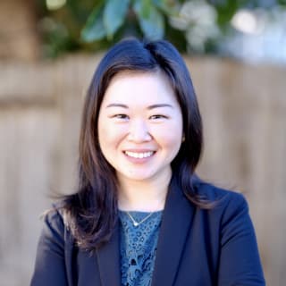 Baijia Jiang, MD, Oncology, Anaheim, CA