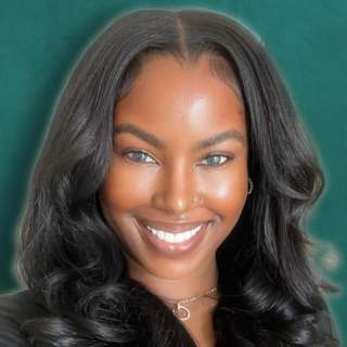 Joi Smith, MD, Psychiatry, Metairie, LA
