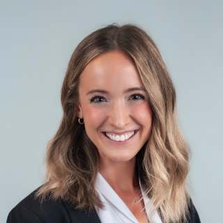 Alexis Strahan, MD, Internal Medicine, Boston, MA