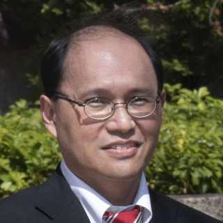 David Pimentel, MD, Cardiology, Boston, MA