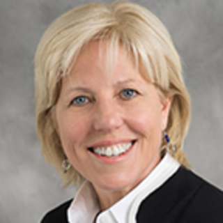 Sheila Thomas, MD, Psychiatry, The Villages, FL