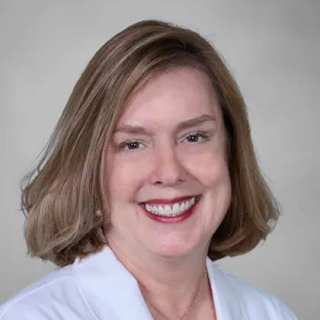 Amy Szabados, Family Nurse Practitioner, York, PA