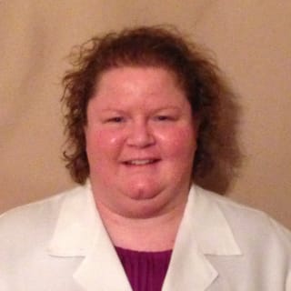 Beth Dalrymple-Woods, Adult Care Nurse Practitioner, Saint Peters, MO