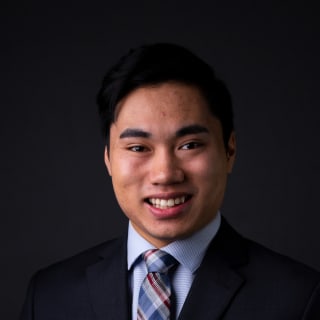 Andrew Nguyen, DO, Family Medicine, Yonkers, NY
