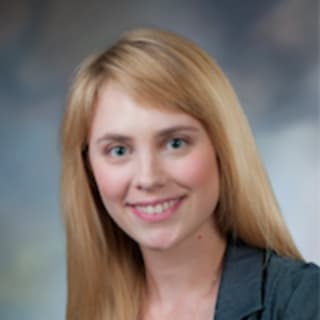 Kathryn Hinchee, MD, Research, Irvine, CA