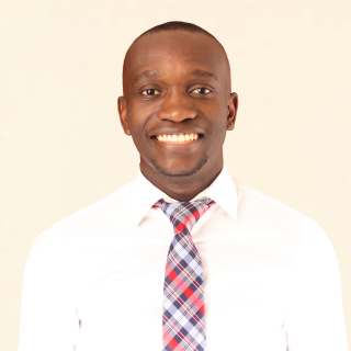 Smith Ngeve, MD, Other MD/DO, Chapel Hill, NC