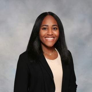 Jordyn McCray, MD, Other MD/DO, Cincinnati, OH