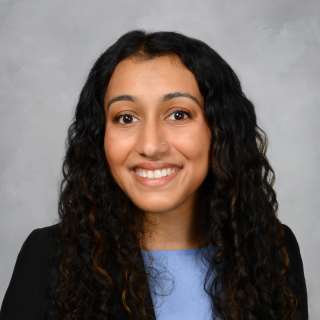 Gopiann Shah, DO, Other MD/DO, Jonesborough, TN
