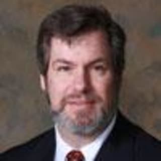 Harold Franch, MD, Nephrology, Atlanta, GA, Emory University Hospital