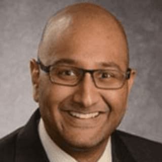 Anubhav Jagadish, MD, Orthopaedic Surgery, Goodyear, AZ