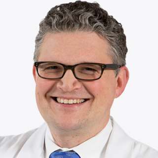 David Jakubowicz, MD, Otolaryngology (ENT), Bronx, NY
