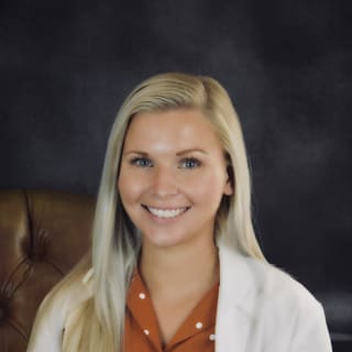 Taylor Peterson, PA, Urology, Lima, OH