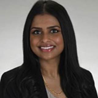 Aishwarya Krishnan, DO, Other MD/DO, Saint Louis, MO