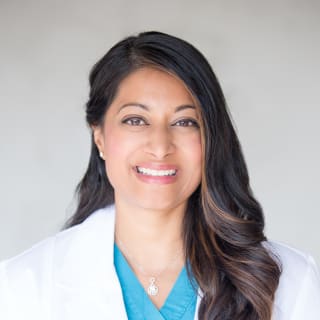 Madhavi Vemulapalli, MD, Obstetrics & Gynecology, Walnut Creek, CA, El Camino Health
