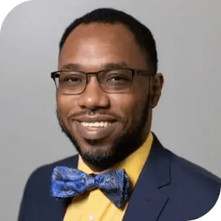 Frantz Francisque, MD, Internal Medicine, Brooksville, FL