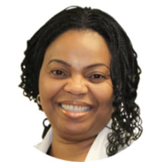 Chinyere Okonkwo, Family Nurse Practitioner, Denton, TX