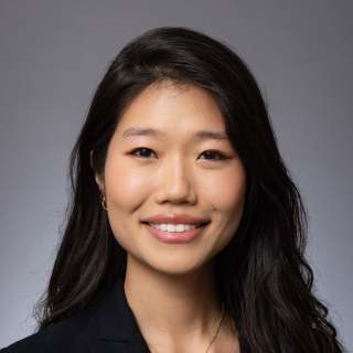 Lynn Yoon, MD, Other MD/DO, Dallas, TX