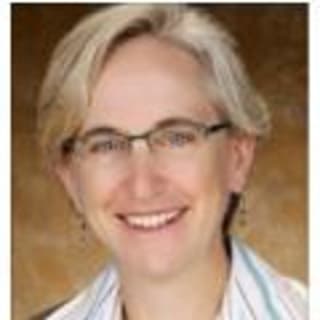 Anne Kieryn, MD, General Surgery, Spokane, WA, Providence Holy Family Hospital