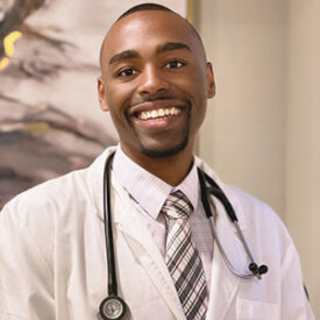 Marcus Sheppard, Family Nurse Practitioner, Seattle, WA