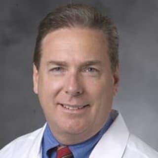 Mark Leithe, MD, Cardiology, Raleigh, NC, Duke Raleigh Hospital