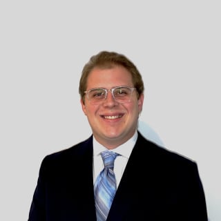 Darien Seidman, DO, Other MD/DO, Dallas, TX