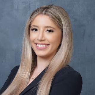 Carolina Rivera, MD, Other MD/DO, Washington, DC