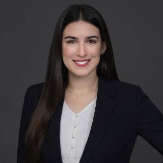 Adriana Francisco, DO, Other MD/DO, Fort Lauderdale, FL