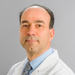 Andre Ghantous, MD, Cardiology, Wallingford, CT