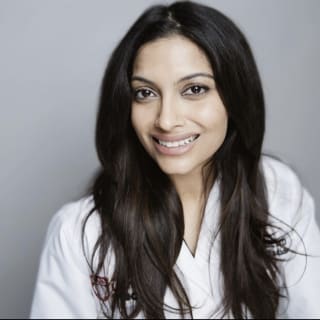 Divya Kumari, MD, Radiology, Chicago, IL