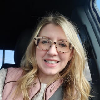 Rachel Hansen, Family Nurse Practitioner, Camp Verde, AZ