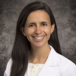 Emma Rooney, MD, Vascular Surgery, Asheville, NC, Mission Hospital