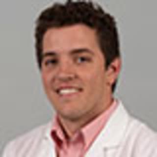 Seth Sigler, DO, Obstetrics & Gynecology, Akron, OH