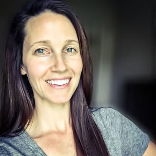 Tiffany (Robb) Choate