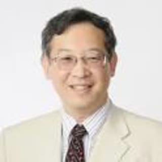 Lewis Hsu, MD, Pediatric Hematology & Oncology, Chicago, IL