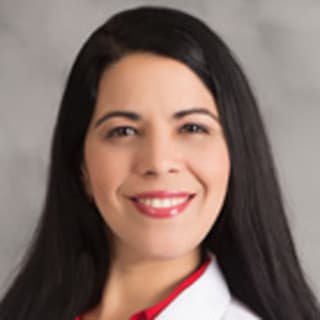 Daisy Saavedra Rodriguez, MD, Family Medicine, Tampa, FL