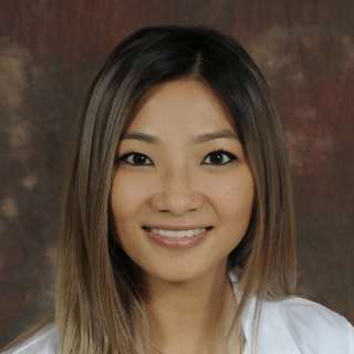 Shwe Lew, DO, Other MD/DO, Pomona, CA