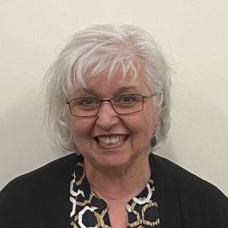 Zoe Hill, Family Nurse Practitioner, Denver, CO