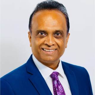 Mehul Patel, MD, Internal Medicine, Dunedin, FL