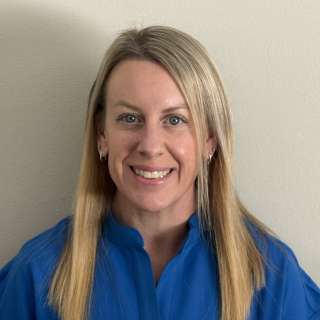 Colleen Trautwein, Women's Health Nurse Practitioner, Columbus, OH