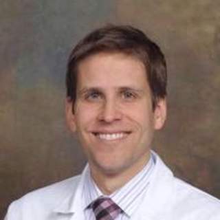 Saulius Girnius, MD, Oncology, Montgomery, OH