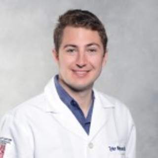 Tyler Miksanek, MD, Family Medicine, Evanston, IL