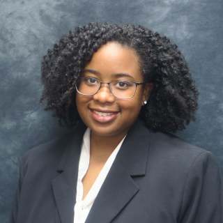 Camryn Jones, MD, Other MD/DO, Rochester, NY