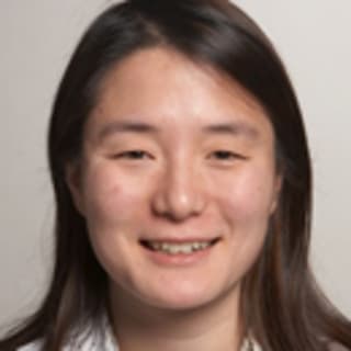 Mikyung Lee, MD, Infectious Disease, Madison, WI