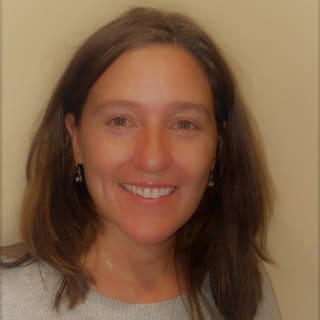 Jodi Yeman, Women's Health Nurse Practitioner, Littleton, CO