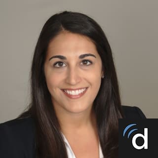 Marissa Mastrocola, MD, Orthopaedic Surgery, Worcester, MA