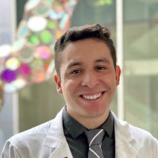 Javier Rodriguez, MD, Neurology, San Francisco, CA