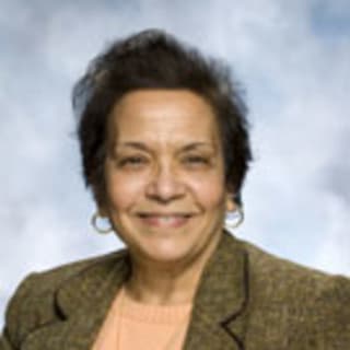 Venus Khalil, MD
